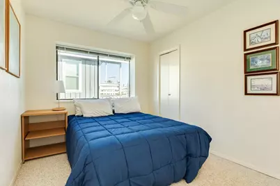 16708 Cormorant Road, Jamaica Beach, TX 77554 - Photo 24