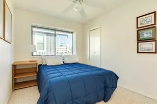 16708 Cormorant Rd, Jamaica Beach, TX 77554 - Photo 24