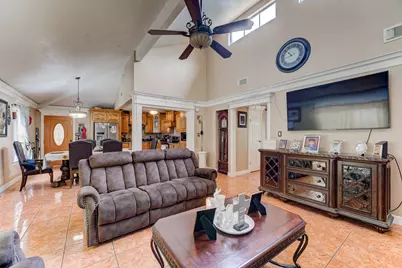 316 Hickman Lane, Angleton, TX 77515 - Photo 8