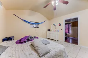 316 Hickman Ln, Angleton, TX 77515 - Photo 28