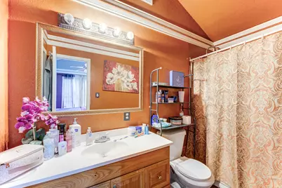 316 Hickman Lane, Angleton, TX 77515 - Photo 22