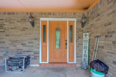 316 Hickman Lane, Angleton, TX 77515 - Photo 36