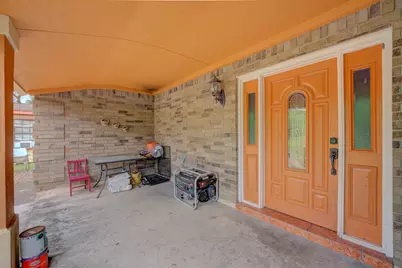 316 Hickman Lane, Angleton, TX 77515 - Photo 38