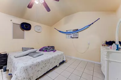 316 Hickman Lane, Angleton, TX 77515 - Photo 28