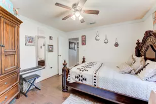 316 Hickman Ln, Angleton, TX 77515 - Photo 26
