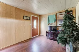 316 Hickman Ln, Angleton, TX 77515 - Photo 30