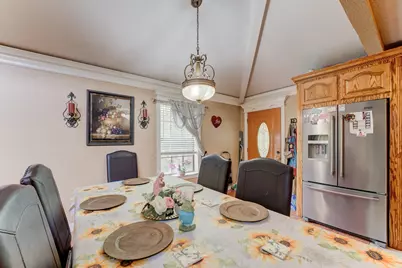 316 Hickman Lane, Angleton, TX 77515 - Photo 16