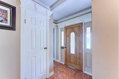 316 Hickman Lane, Angleton, TX 77515 - Photo 18
