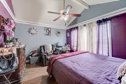 316 Hickman Lane, Angleton, TX 77515 - Photo 20
