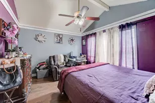 316 Hickman Ln, Angleton, TX 77515 - Photo 20