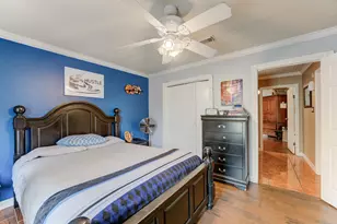 316 Hickman Ln, Angleton, TX 77515 - Photo 24