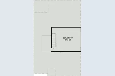 10906 Amador Peak Drive, Iowa Colony, TX 77583 - Photo 18