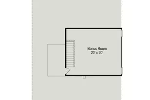 10906 Amador Peak Dr, Iowa Colony, TX 77583 - Photo 18