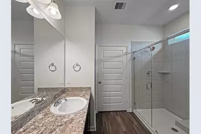 10906 Amador Peak Drive, Iowa Colony, TX 77583 - Photo 8