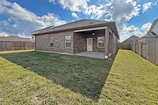 10906 Amador Peak Dr, Iowa Colony, TX 77583 - Photo 14