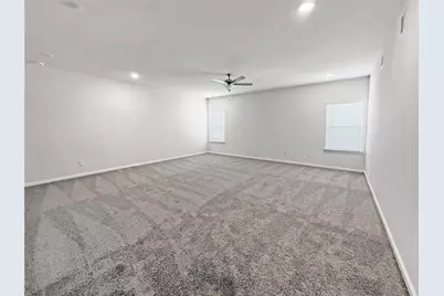 10906 Amador Peak Drive, Iowa Colony, TX 77583 - Photo 12