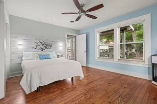 507 S 2nd St, La Porte, TX 77571 - Photo 8
