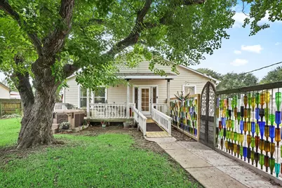 507 S 2nd Street, La Porte, TX 77571 - Photo 14
