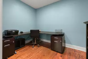 507 S 2nd St, La Porte, TX 77571 - Photo 12