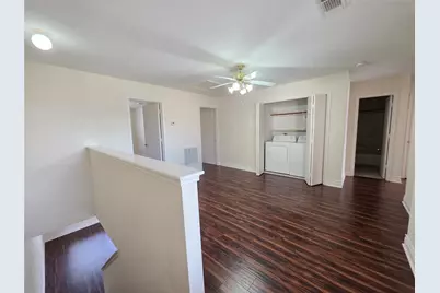 8126 Golf Green Circle, Houston, TX 77036 - Photo 8