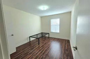 8126 Golf Green Cir, Houston, TX 77036 - Photo 16