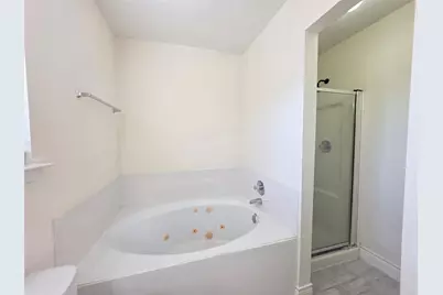 8126 Golf Green Circle, Houston, TX 77036 - Photo 12