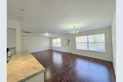 8126 Golf Green Circle, Houston, TX 77036 - Photo 4
