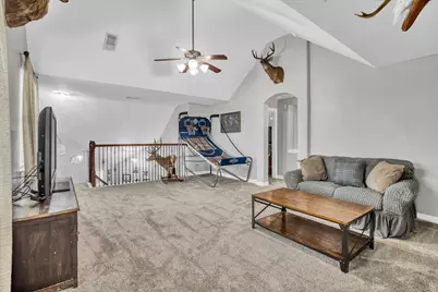 8810 Tumblewood Drive, Beach City, TX 77523 - Photo 32