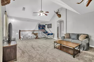 8810 Tumblewood Dr, Beach City, TX 77523 - Photo 32