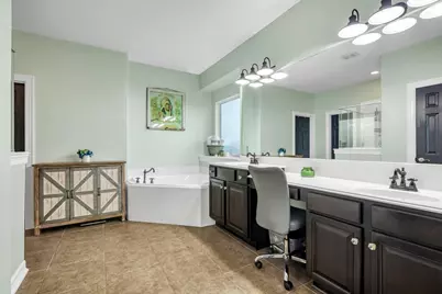 8810 Tumblewood Drive, Beach City, TX 77523 - Photo 26