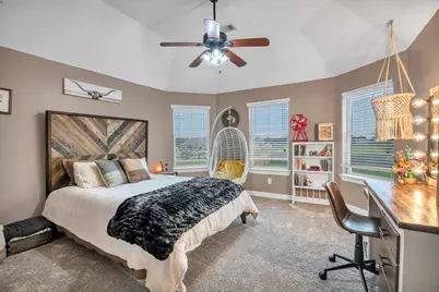 8810 Tumblewood Drive, Beach City, TX 77523 - Photo 34