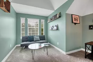 8810 Tumblewood Dr, Beach City, TX 77523 - Photo 40