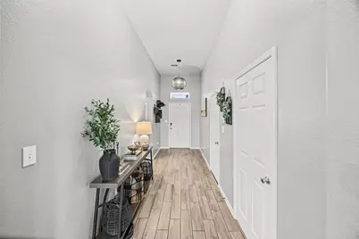 126 Polar Bear Trail, Crosby, TX 77532 - Photo 10