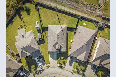 126 Polar Bear Trail, Crosby, TX 77532 - Photo 28