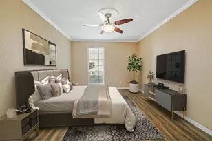2400 N Braeswood Blvd, Houston, TX 77030 - Photo 10
