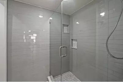 2400 N Braeswood Boulevard #111, Houston, TX 77030 - Photo 14