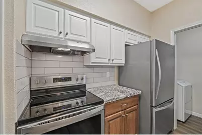 2400 N Braeswood Boulevard #111, Houston, TX 77030 - Photo 4