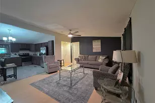 2000 W Humble St, Baytown, TX 77520 - Photo 2