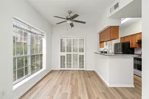 7575 Cambridge St, Houston, TX 77054 - Photo 4
