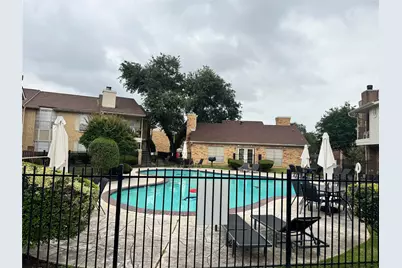 3600 Jeanetta Street, Houston, TX 77063 - Photo 10