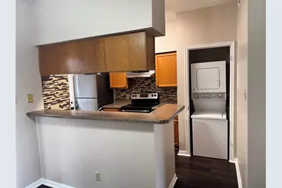 3600 Jeanetta Street, Houston, TX 77063 - Photo 6