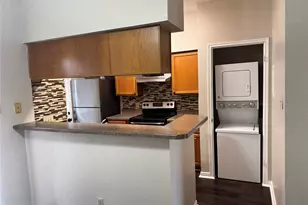 3600 Jeanetta St, Houston, TX 77063 - Photo 6