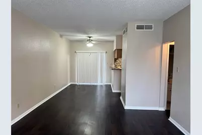 3600 Jeanetta Street, Houston, TX 77063 - Photo 4