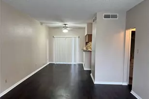 3600 Jeanetta St, Houston, TX 77063 - Photo 4