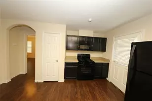21430 Palma Grove Way, Houston, TX 77073 - Photo 14