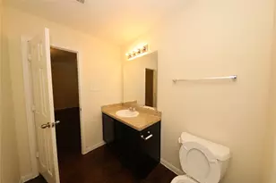 21430 Palma Grove Way, Houston, TX 77073 - Photo 20
