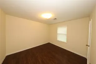 21430 Palma Grove Way, Houston, TX 77073 - Photo 12