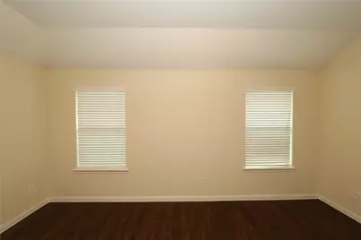 21430 Palma Grove Way, Houston, TX 77073 - Photo 18