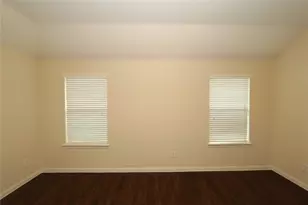 21430 Palma Grove Way, Houston, TX 77073 - Photo 18