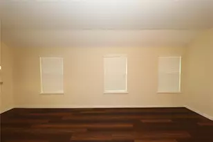 21430 Palma Grove Way, Houston, TX 77073 - Photo 8